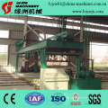 Calcium Silicate Board Making machinery/equipment/Production Line